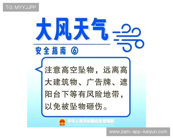 极端天气应对策略：雨、雪、风中的精彩比拼，极端天气解决办法