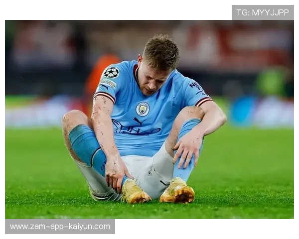 Savinho、Foden加持，曼城显霸主架势，曼城 mci